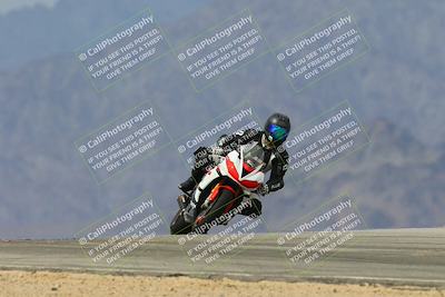 media/Mar-14-2025-2WTD (Fri) [[1c2b4792eb]]/4-C Group/Session 5 (Turn 9 From the Berm)/